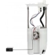 Purchase Top-Quality Fuel Pump Module Assembly by DELPHI - FG1161 pa48