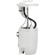 Purchase Top-Quality Fuel Pump Module Assembly by DELPHI - FG1161 pa50