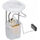 Purchase Top-Quality Fuel Pump Module Assembly by DELPHI - FG1163 pa1