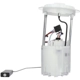 Purchase Top-Quality Fuel Pump Module Assembly by DELPHI - FG1163 pa12