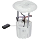 Purchase Top-Quality Fuel Pump Module Assembly by DELPHI - FG1163 pa13