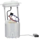 Purchase Top-Quality Fuel Pump Module Assembly by DELPHI - FG1163 pa15