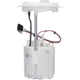 Purchase Top-Quality Fuel Pump Module Assembly by DELPHI - FG1163 pa17