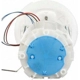 Purchase Top-Quality Fuel Pump Module Assembly by DELPHI - FG1163 pa22