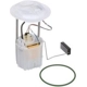 Purchase Top-Quality Fuel Pump Module Assembly by DELPHI - FG1163 pa25