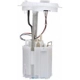 Purchase Top-Quality Fuel Pump Module Assembly by DELPHI - FG1163 pa26