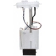 Purchase Top-Quality Fuel Pump Module Assembly by DELPHI - FG1163 pa27