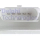 Purchase Top-Quality Fuel Pump Module Assembly by DELPHI - FG1163 pa28