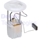 Purchase Top-Quality Fuel Pump Module Assembly by DELPHI - FG1163 pa29