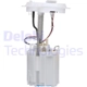 Purchase Top-Quality Fuel Pump Module Assembly by DELPHI - FG1163 pa31