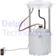 Purchase Top-Quality Fuel Pump Module Assembly by DELPHI - FG1163 pa32
