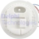 Purchase Top-Quality Fuel Pump Module Assembly by DELPHI - FG1163 pa34