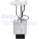 Purchase Top-Quality Fuel Pump Module Assembly by DELPHI - FG1163 pa35