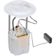 Purchase Top-Quality Fuel Pump Module Assembly by DELPHI - FG1163 pa40