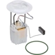 Purchase Top-Quality Fuel Pump Module Assembly by DELPHI - FG1163 pa41