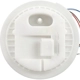 Purchase Top-Quality Fuel Pump Module Assembly by DELPHI - FG1163 pa44