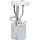 Purchase Top-Quality Fuel Pump Module Assembly by DELPHI - FG1163 pa45