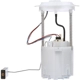 Purchase Top-Quality Fuel Pump Module Assembly by DELPHI - FG1163 pa46
