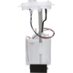 Purchase Top-Quality Fuel Pump Module Assembly by DELPHI - FG1163 pa47