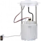 Purchase Top-Quality Fuel Pump Module Assembly by DELPHI - FG1163 pa48