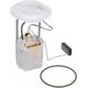 Purchase Top-Quality Fuel Pump Module Assembly by DELPHI - FG1163 pa49