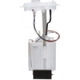 Purchase Top-Quality Fuel Pump Module Assembly by DELPHI - FG1163 pa50