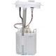 Purchase Top-Quality Fuel Pump Module Assembly by DELPHI - FG1163 pa52