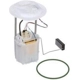 Purchase Top-Quality Fuel Pump Module Assembly by DELPHI - FG1163 pa6