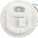 Purchase Top-Quality Fuel Pump Module Assembly by DELPHI - FG1163 pa9