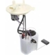 Purchase Top-Quality Fuel Pump Module Assembly by DELPHI - FG1166 pa1