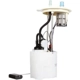 Purchase Top-Quality Fuel Pump Module Assembly by DELPHI - FG1166 pa12