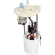 Purchase Top-Quality Fuel Pump Module Assembly by DELPHI - FG1166 pa13