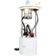 Purchase Top-Quality Fuel Pump Module Assembly by DELPHI - FG1166 pa14