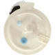 Purchase Top-Quality Fuel Pump Module Assembly by DELPHI - FG1166 pa16