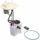 Purchase Top-Quality Fuel Pump Module Assembly by DELPHI - FG1166 pa18