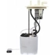 Purchase Top-Quality Fuel Pump Module Assembly by DELPHI - FG1166 pa19
