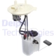 Purchase Top-Quality Fuel Pump Module Assembly by DELPHI - FG1166 pa22