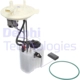 Purchase Top-Quality Fuel Pump Module Assembly by DELPHI - FG1166 pa24