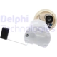 Purchase Top-Quality Fuel Pump Module Assembly by DELPHI - FG1166 pa27