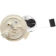 Purchase Top-Quality Fuel Pump Module Assembly by DELPHI - FG1166 pa32