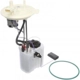 Purchase Top-Quality Fuel Pump Module Assembly by DELPHI - FG1166 pa40