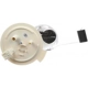 Purchase Top-Quality Fuel Pump Module Assembly by DELPHI - FG1166 pa41