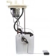 Purchase Top-Quality Fuel Pump Module Assembly by DELPHI - FG1166 pa42