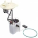 Purchase Top-Quality Fuel Pump Module Assembly by DELPHI - FG1166 pa6