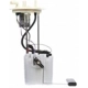 Purchase Top-Quality Fuel Pump Module Assembly by DELPHI - FG1166 pa8