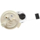 Purchase Top-Quality Fuel Pump Module Assembly by DELPHI - FG1166 pa9