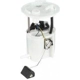 Purchase Top-Quality Fuel Pump Module Assembly by DELPHI - FG1168 pa1