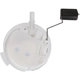 Purchase Top-Quality Fuel Pump Module Assembly by DELPHI - FG1168 pa14