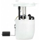 Purchase Top-Quality Fuel Pump Module Assembly by DELPHI - FG1168 pa21