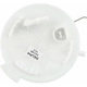 Purchase Top-Quality Fuel Pump Module Assembly by DELPHI - FG1168 pa22